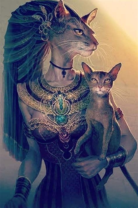 bastet egyptian cat goddess|egyptian goddess of protection.